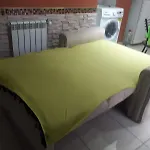 Departamento Entre Rios